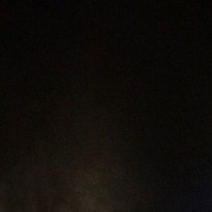 Meet your Posher, Jared